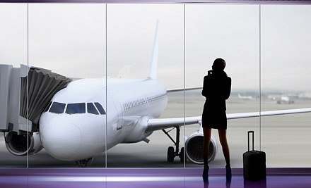 Настя Шакурова | Чебоксары