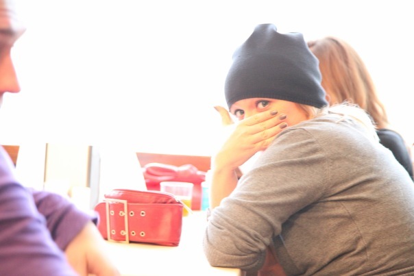 №81, Жарова Жарова, Москва №81, Жарова Жарова, Москва