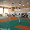 Аватар: Vasua Cnish