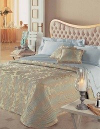 Максим Пронин | 