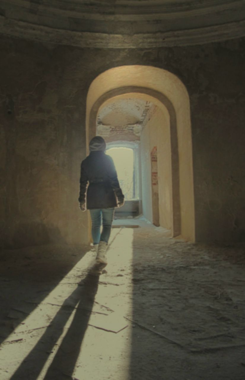 Анастасия Лебедева | 