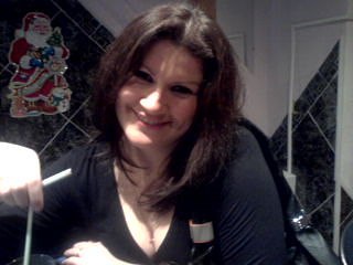 Надежда Гомонова | Москва