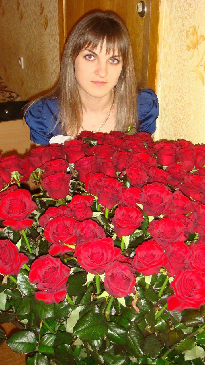 Людмила Коваленко | Киев