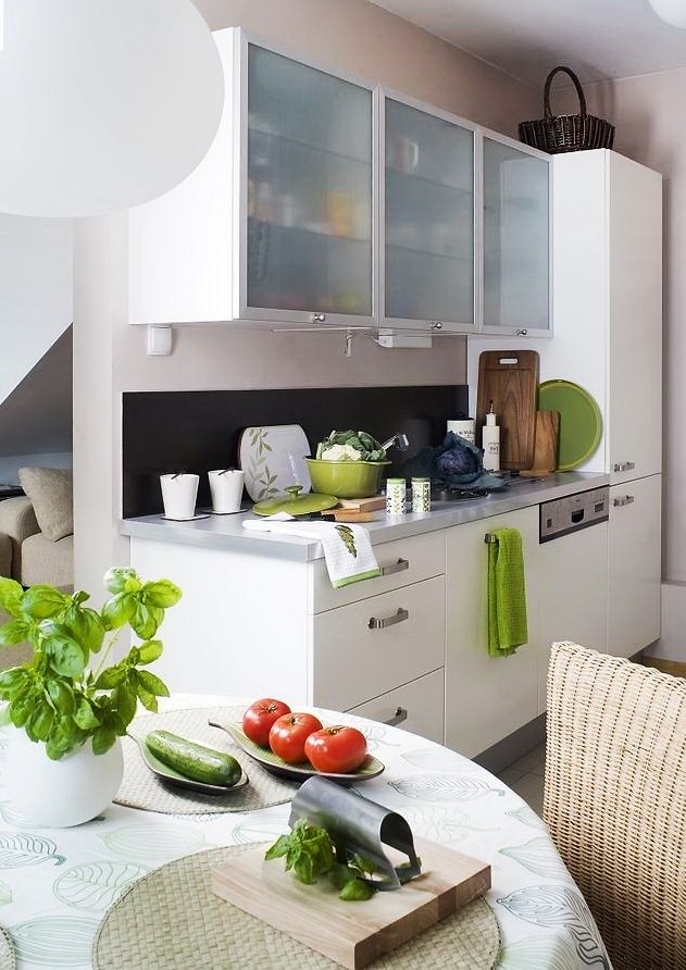 Валерия Мицевич | 