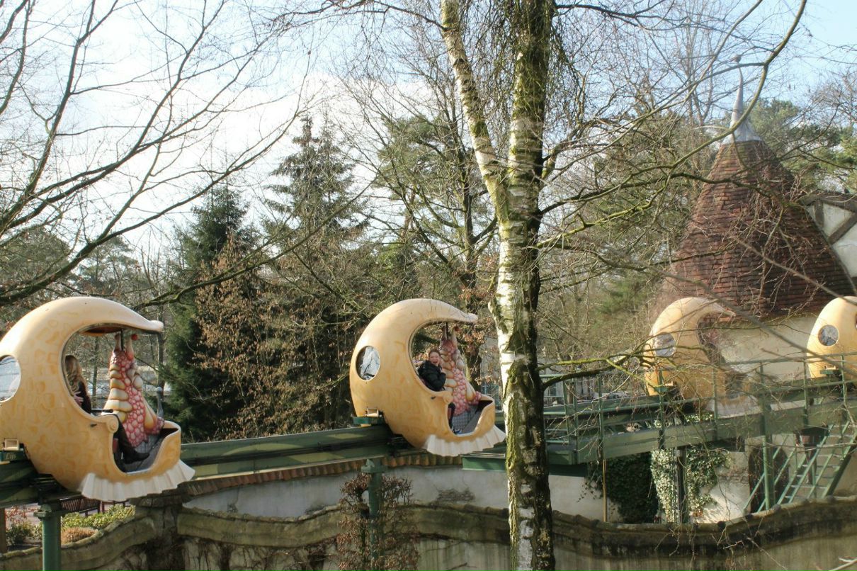 Жанна Будник | 