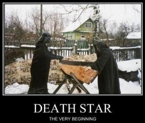 Igor Kucher | Житомир