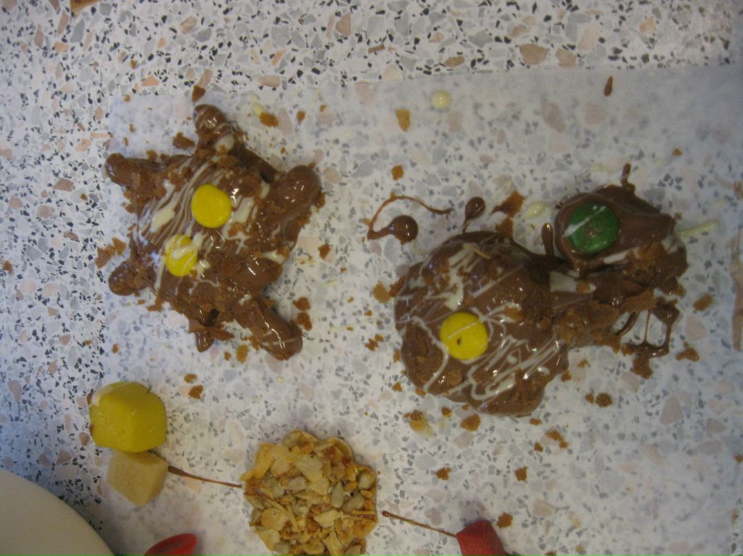 Валентина Варакина-Подолянчик | Минск