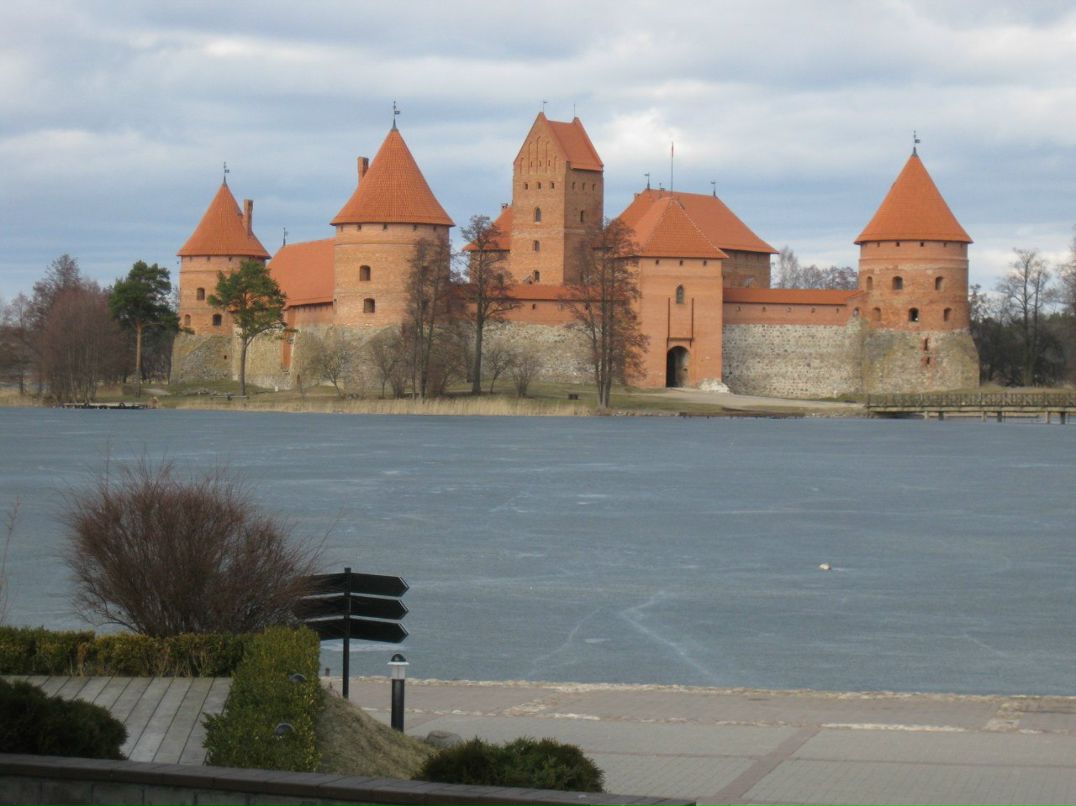 Валентина Варакина-Подолянчик | Минск
