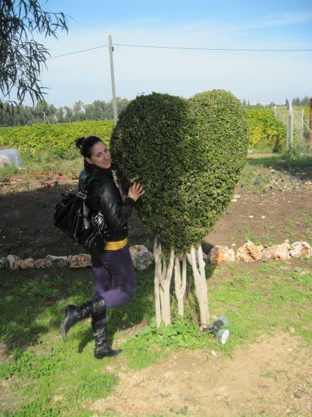 №31, Ilanchenok Mogilevski, 35 лет, Lod №31, Ilanchenok Mogilevski, 35 лет, Lod