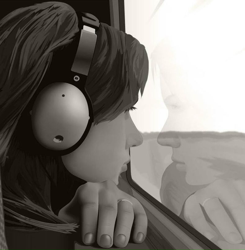 Оксана Spark | Реутов