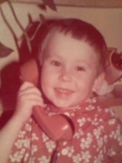 Артем Батайкин | Заинск