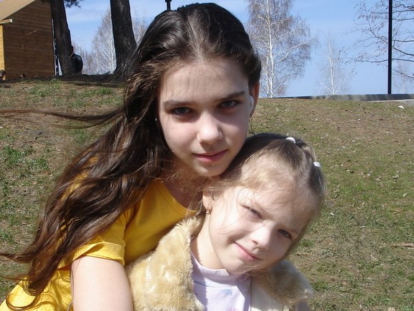 №17, Татьяна Шурина №17, Татьяна Шурина