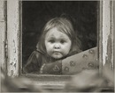 Фотография Долганичевой Алиночки