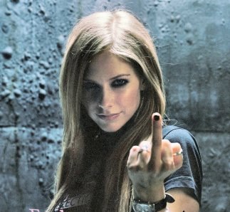 Ольга Легостаева-Полковникова ЛеГо | Самара