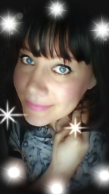 Ольга Торопина | Луза