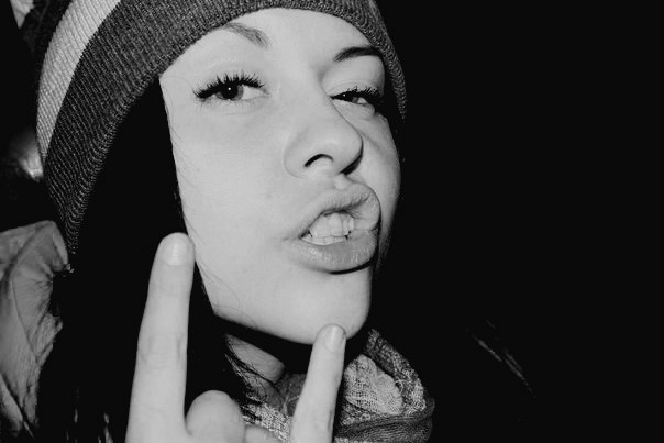 Ksenia Volkova ★ | Москва