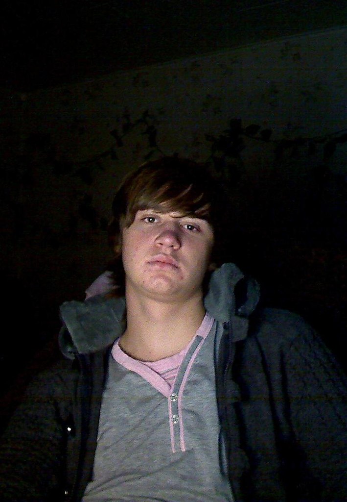 Миша Роякин | Орловский