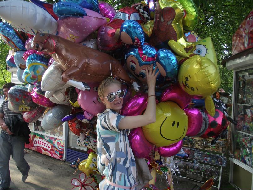 №132, Екатерина Прытова, 35 лет, Екатеринбург №132, Екатерина Прытова, 35 лет, Екатеринбург