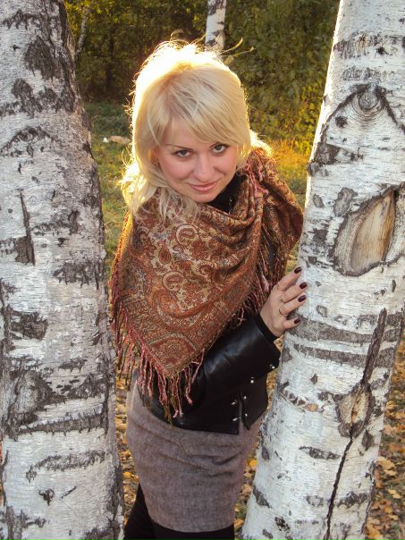 №105, Анна Рудченко, Запорожье №105, Анна Рудченко, Запорожье
