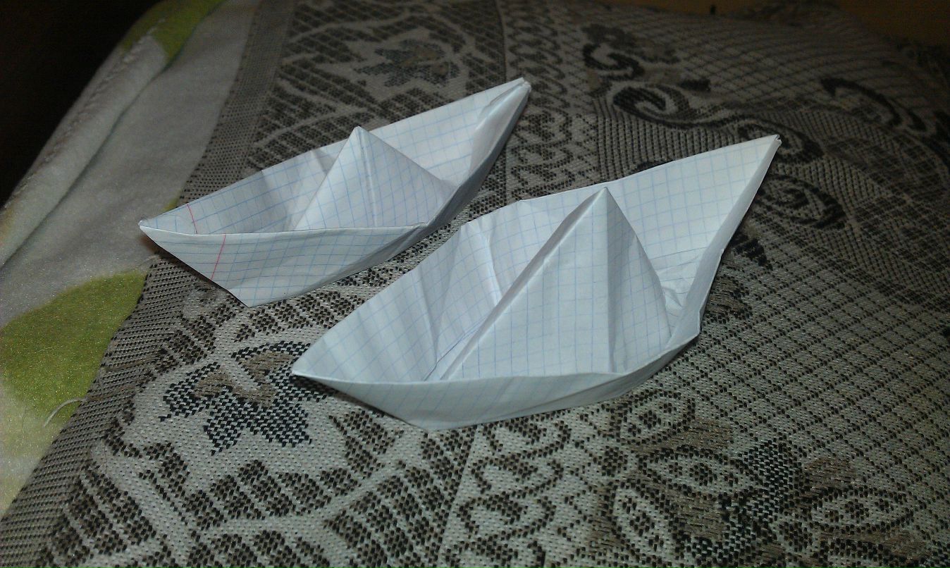 Коля Митюрёв | Санкт-Петербург