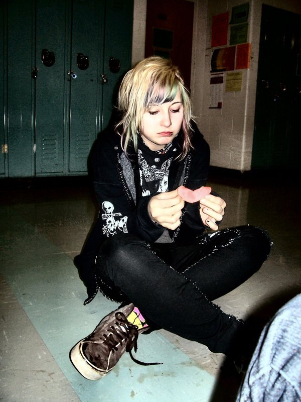 Ника Сазонова | Москва