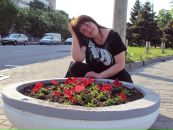 Фотография Нина Ткачук