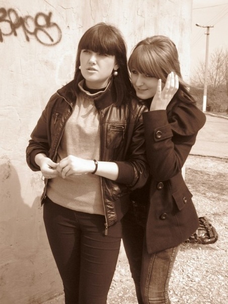 №93, Валерия Розова, Симферополь №93, Валерия Розова, Симферополь