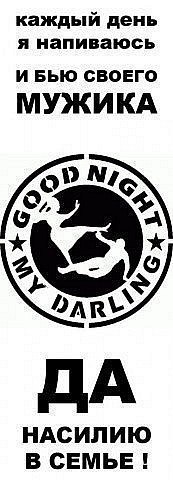 Лілія Кухаренко | Kraków