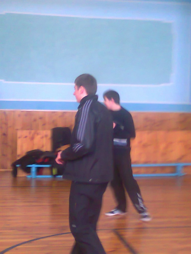 Александр Савченко | Житомир