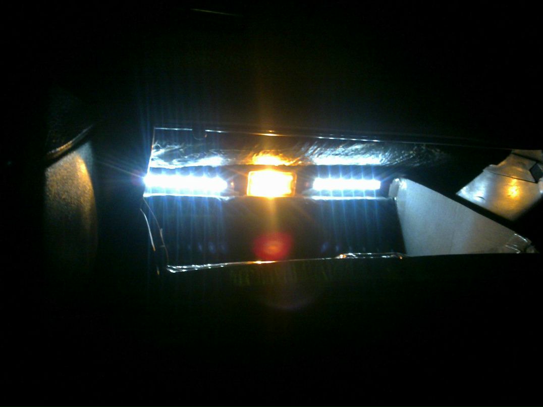 Николай Кнн ARL | Реж