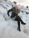 №5 Александра Рязанова : профиль, фото, статус - ВКонтакте №5 Александра Рязанова : профиль, фото, статус - ВКонтакте