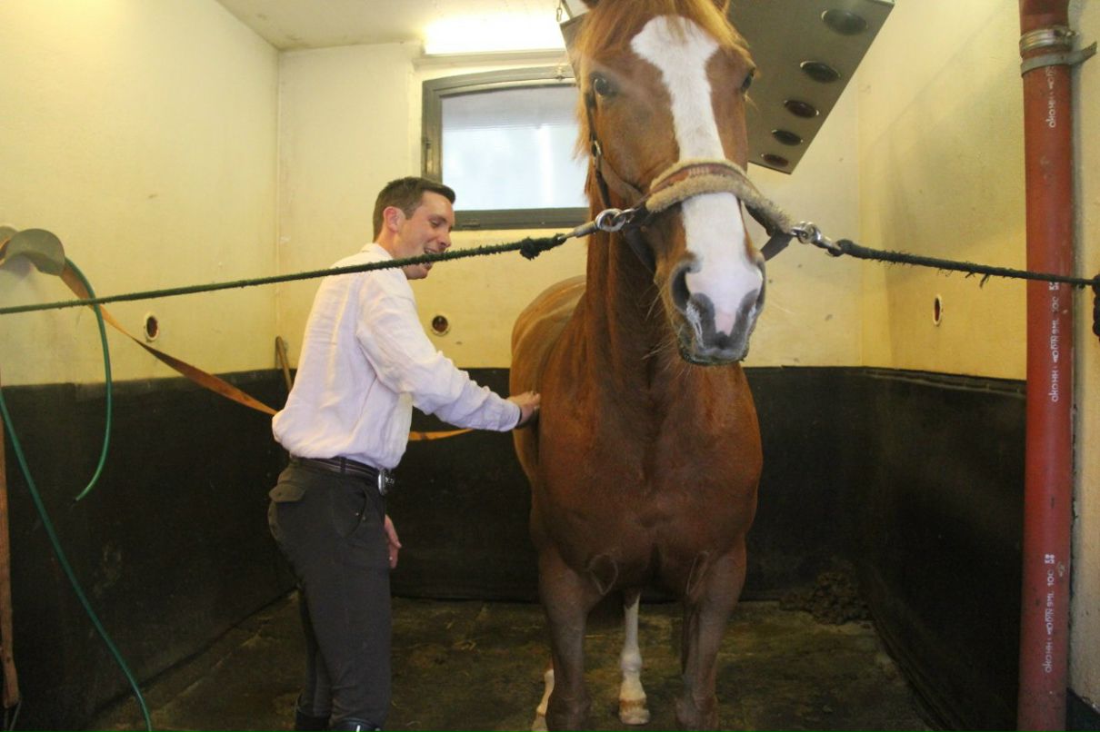 Надежда Седакова | Раменское