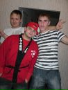 Фотография Андрей Ефременко
