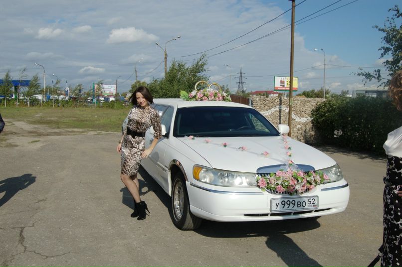 Марина Колобанова | Арзамас