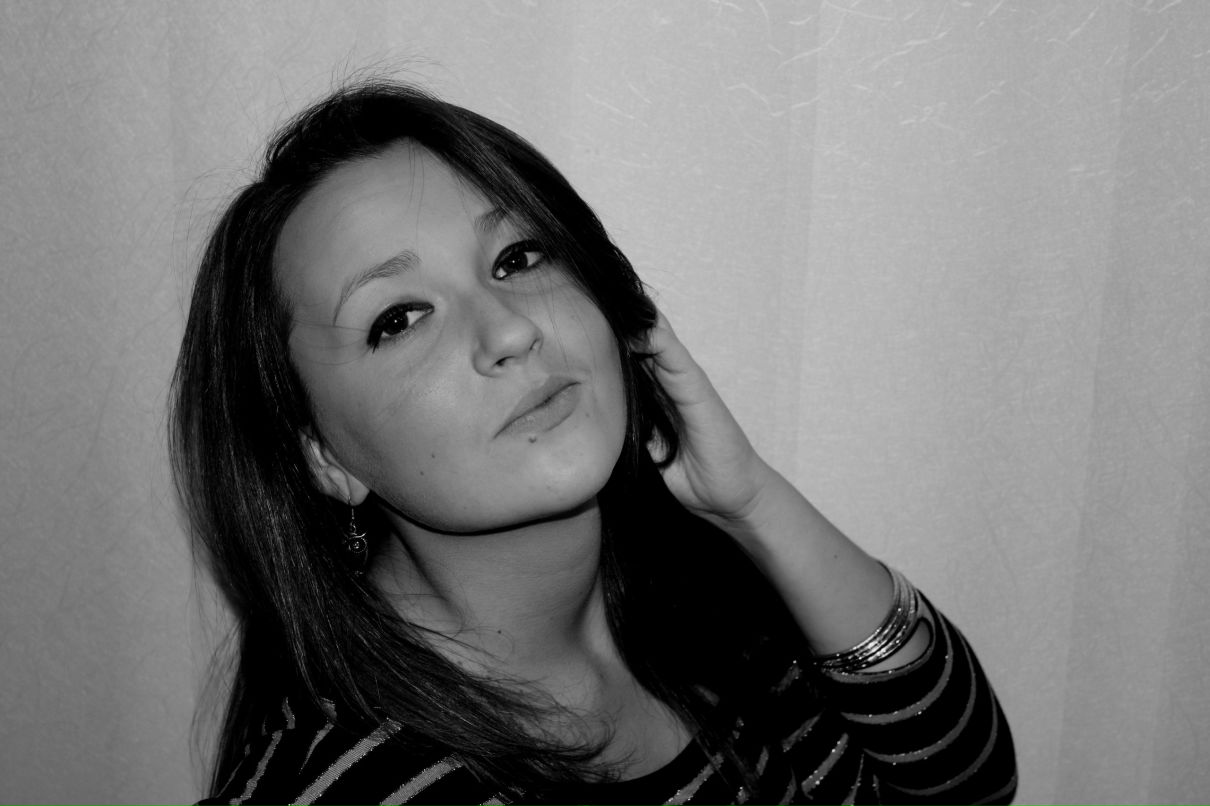 Юлія Гусленко | Киев