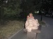Алёна Гайдус фотография #4