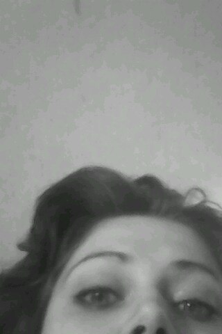 Маша Учагина | Москва