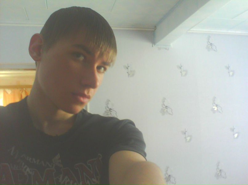 Роман Кочеров | 