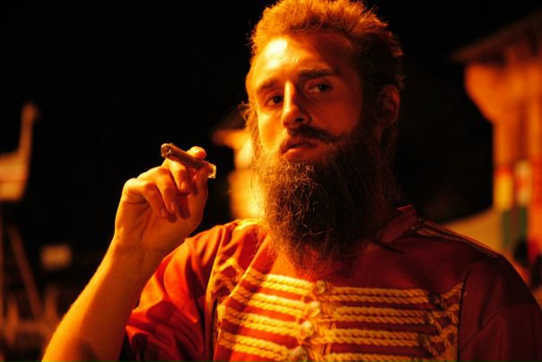 №27, Юрик Степаненко, Киев №27, Юрик Степаненко, Киев