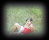 Фотография Татьяна Чертыковцева