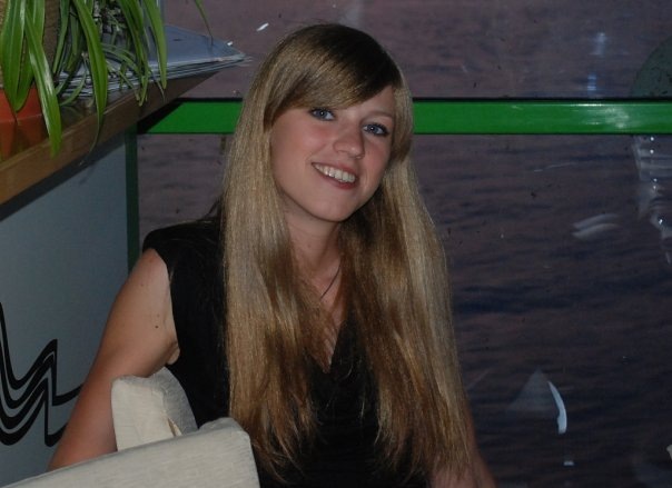 №47, Раиса Тарасова, Киев №47, Раиса Тарасова, Киев