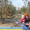 Аватар: Маргарита Пятикоп