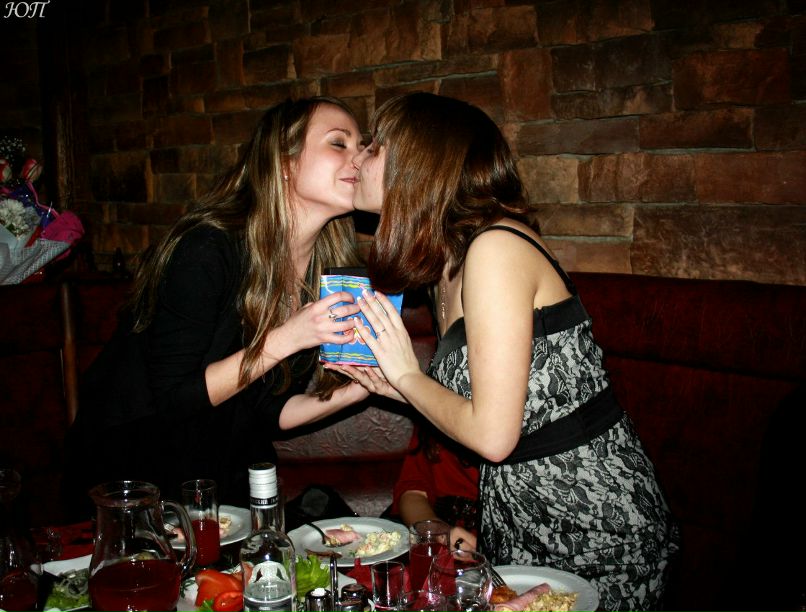 Елена Гаврученко | Петрозаводск