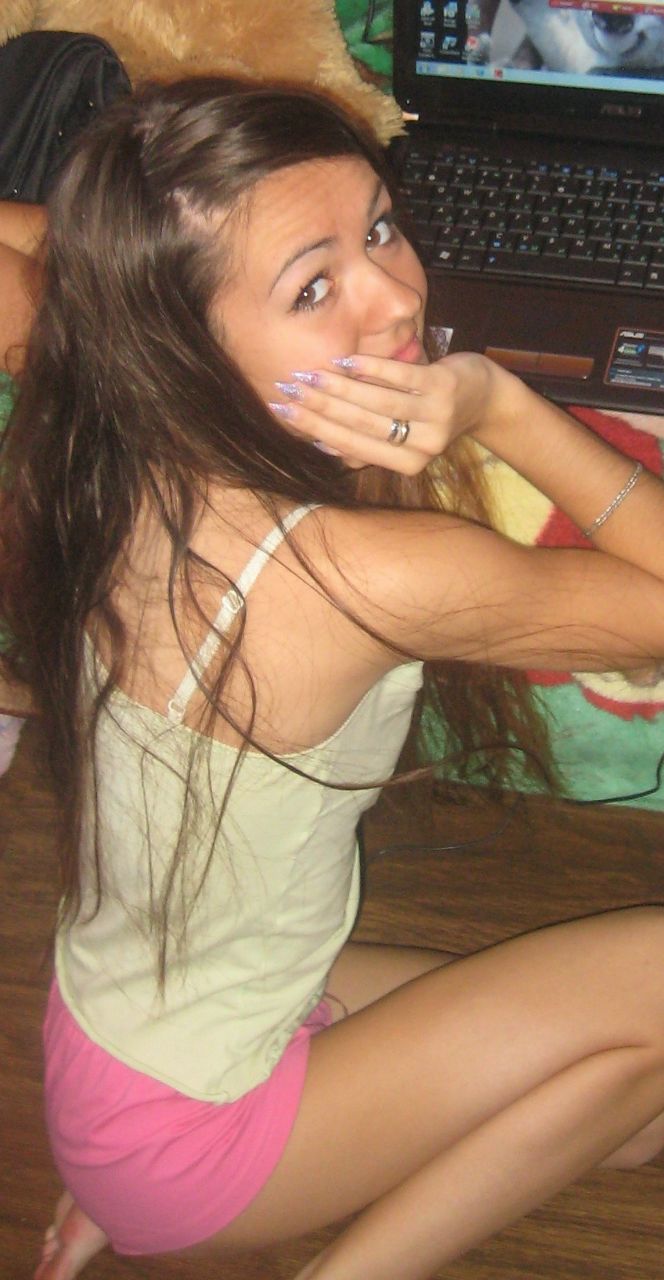 Полина Полейко | Кемерово