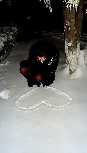 Алинка Юркова | Могилев-Подольский