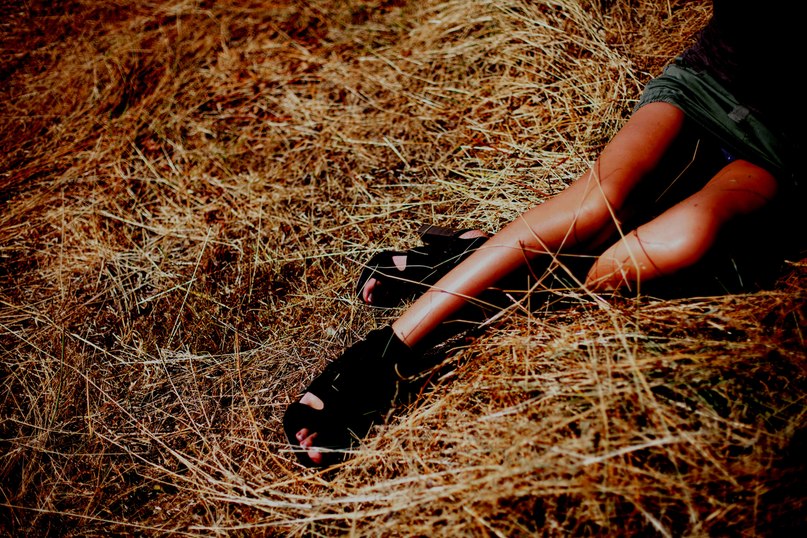 Елизавета Симакова | Самара