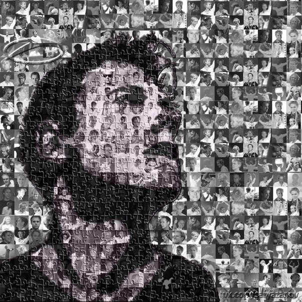 Феликс Железняк | Philadelphia