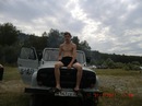 Фотография Артём Аносов