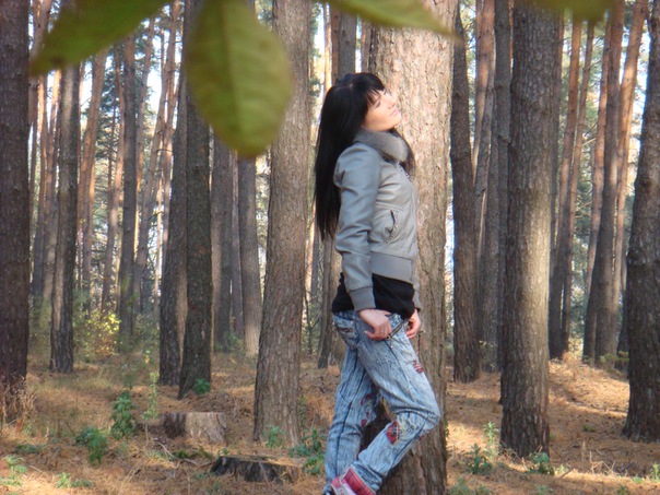 №2, Диана Иващенко-Костяк, Ромны №2, Диана Иващенко-Костяк, Ромны