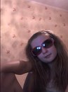Фотография Екатерина Моторина